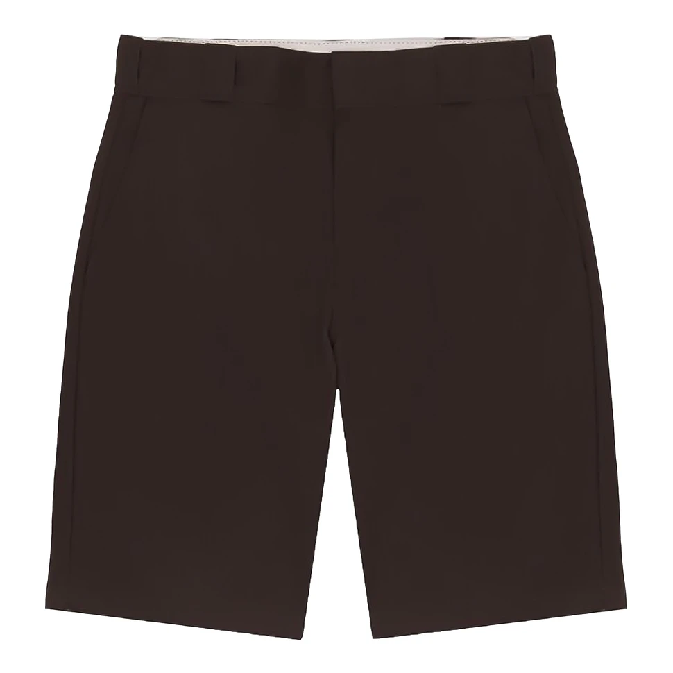 Dickies - 874 Short