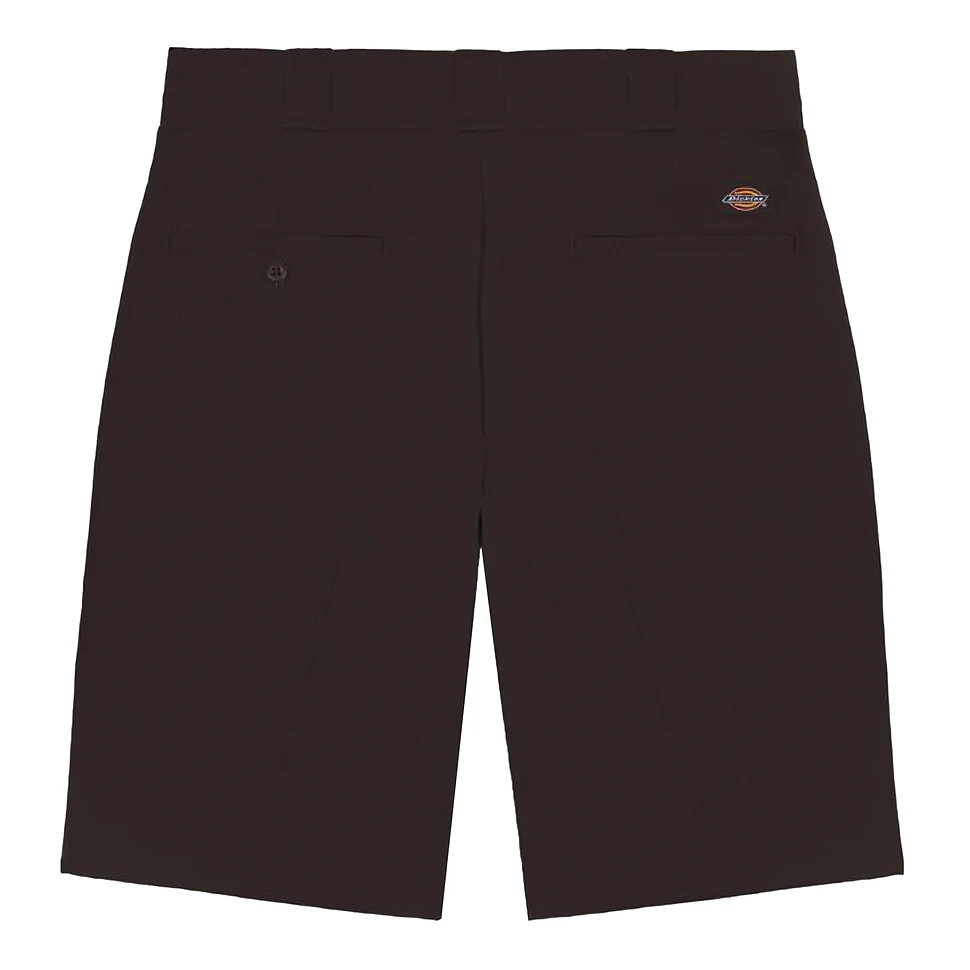 Dickies - 874 Short