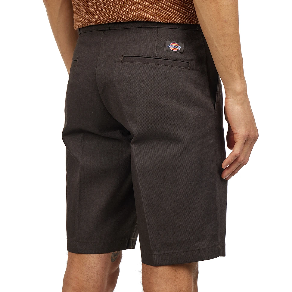 Dickies - 874 Short