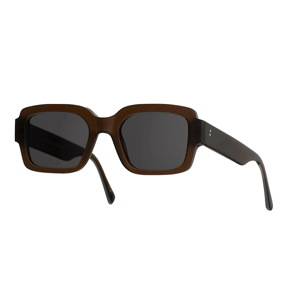 Monokel - Apollo Sunglasses