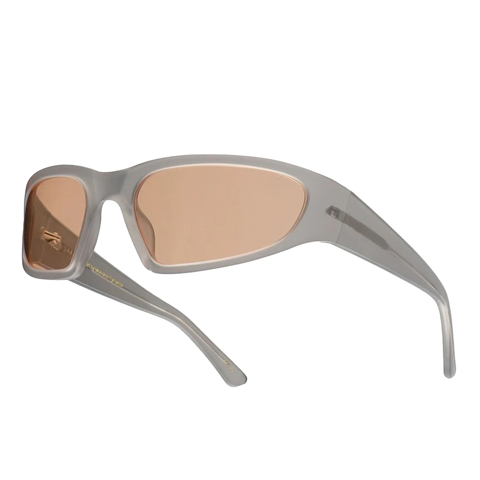 Monokel - Crow Sunglasses