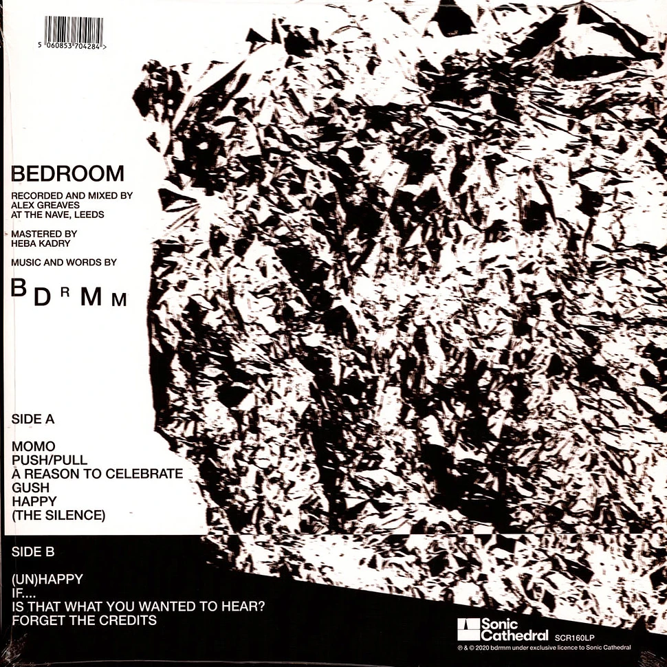 bdrmm - Bedroom