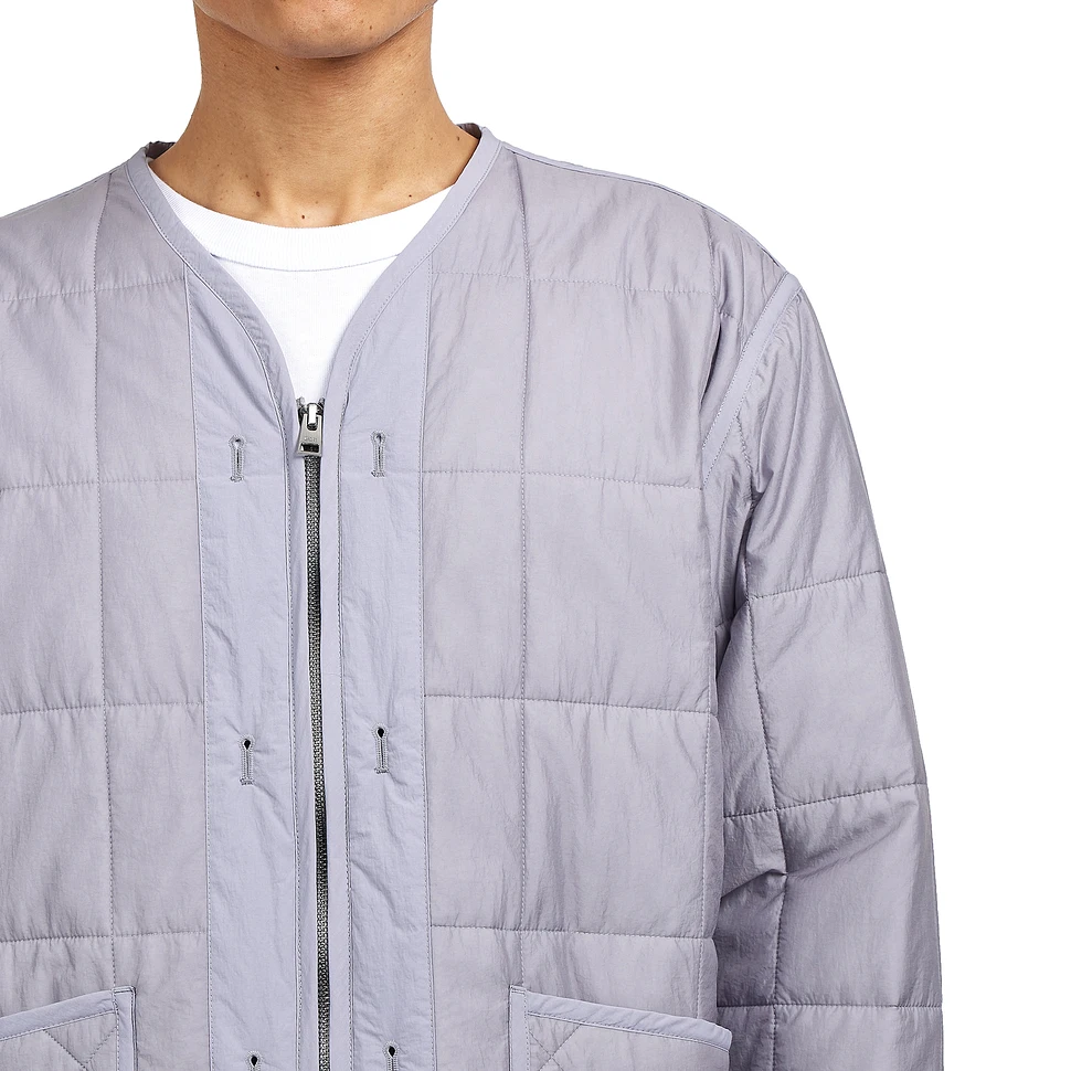 Norse Projects - Military Liner Jacket