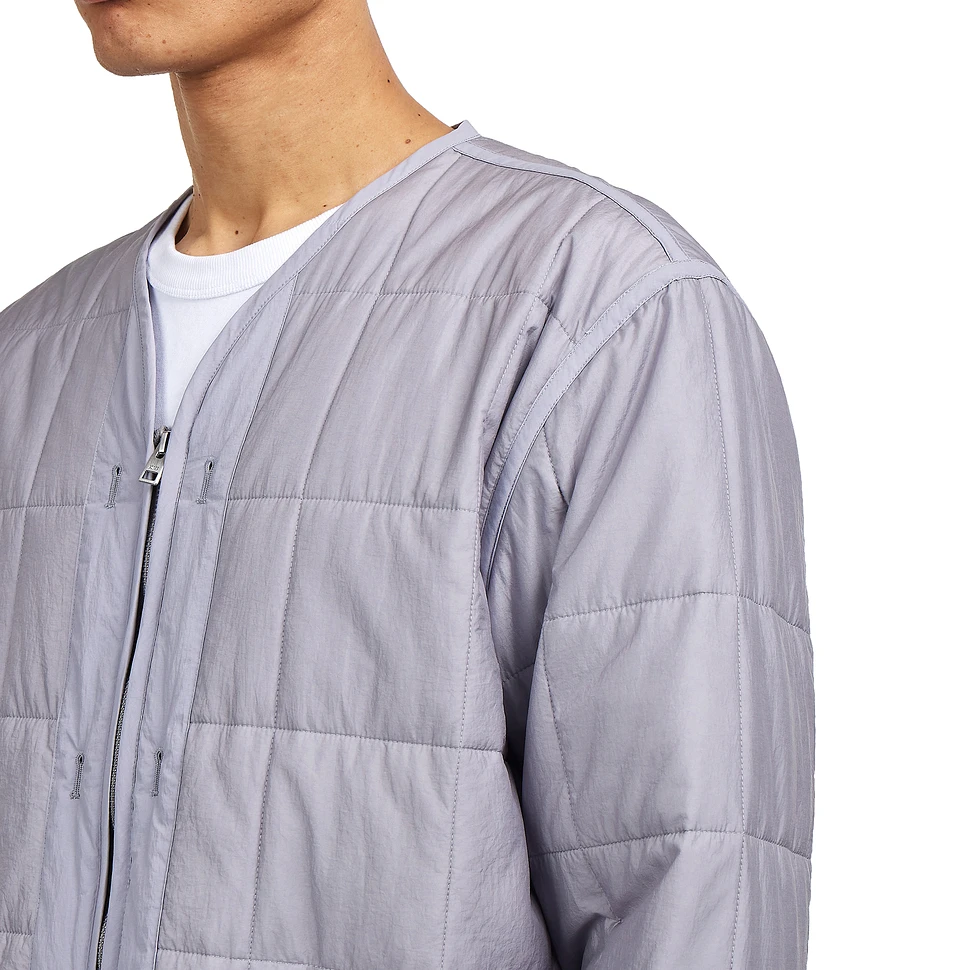 Norse Projects - Military Liner Jacket