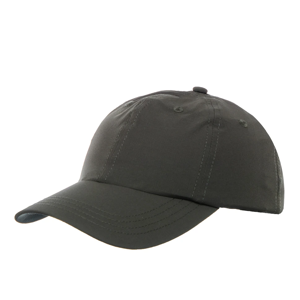 Norse Projects - Travel Light Sports Cap