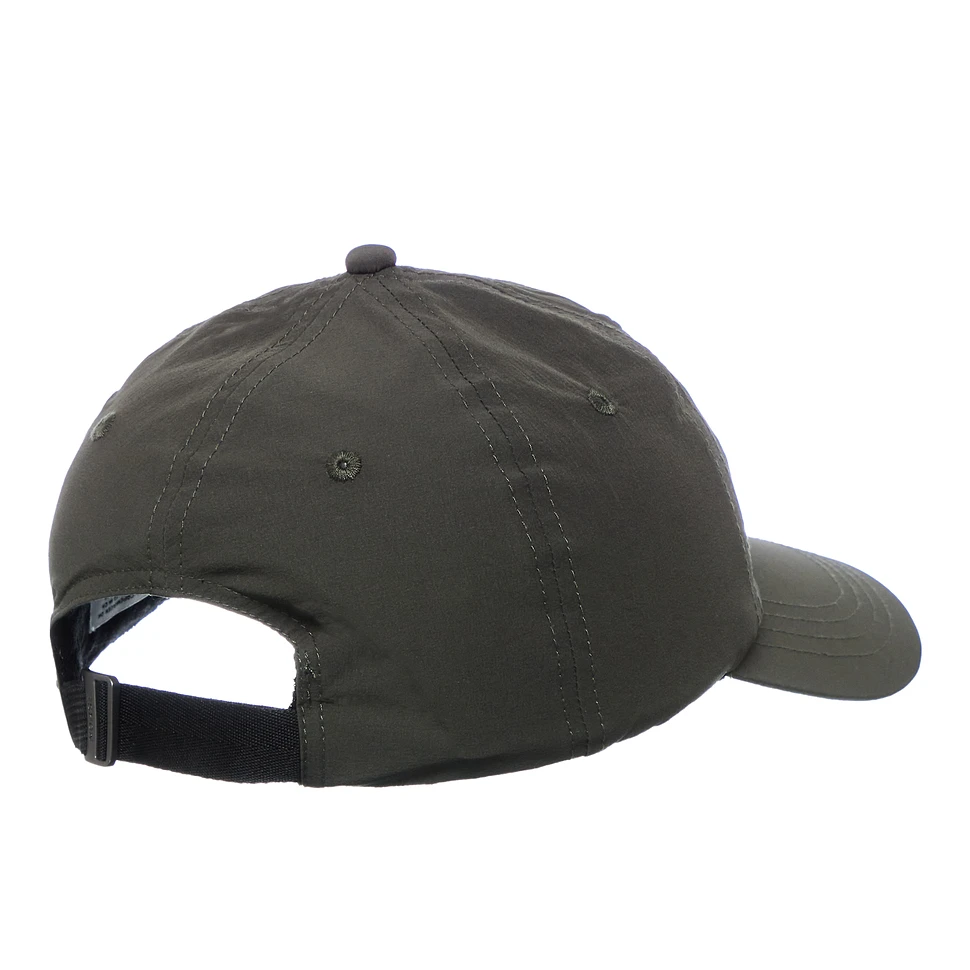 Norse Projects - Travel Light Sports Cap