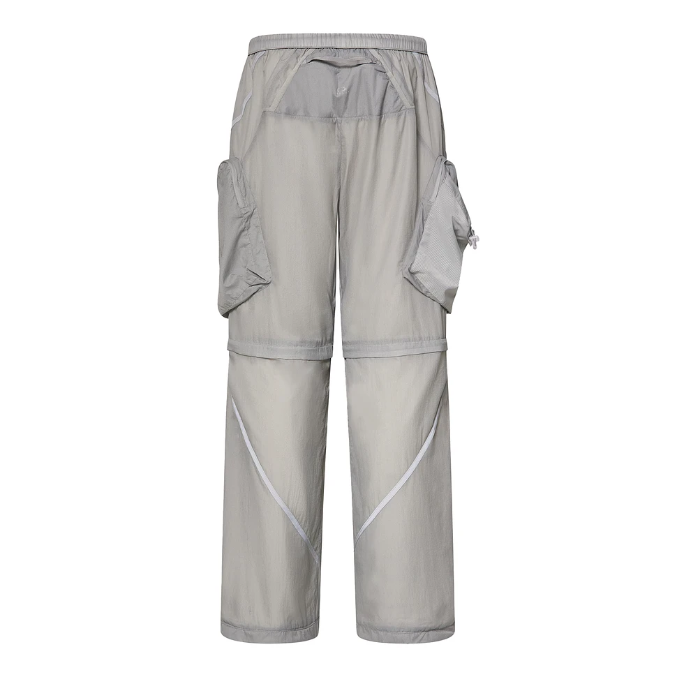 Oakley - Latitude Flight Cargo Pant