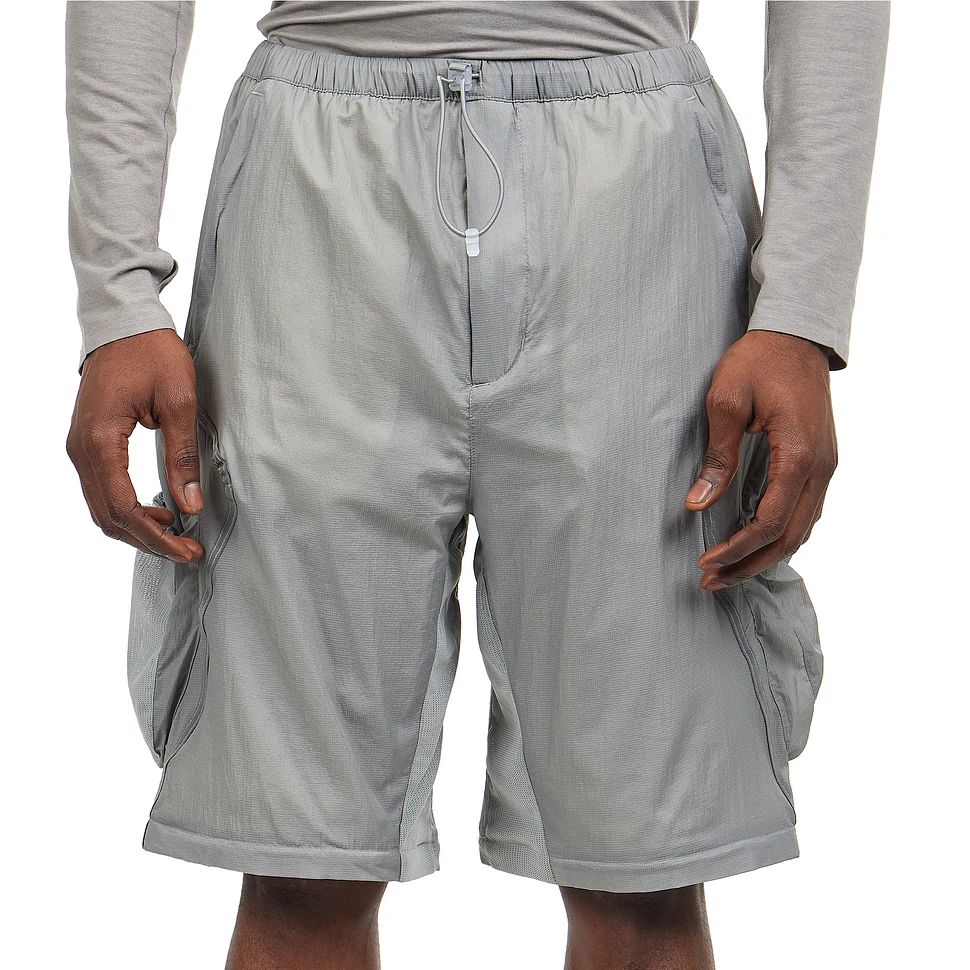 Oakley - Latitude Flight Cargo Pant