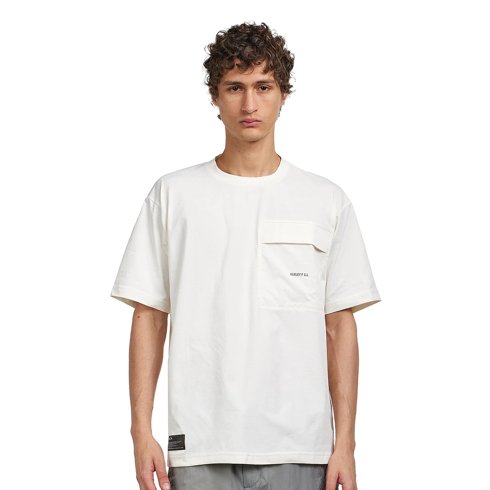 Oakley - FGL Scratch Tee 5.0