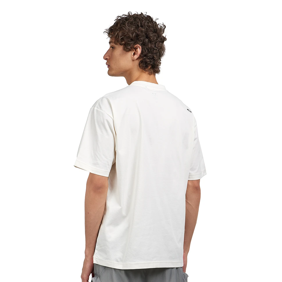 Oakley - FGL Scratch Tee 5.0