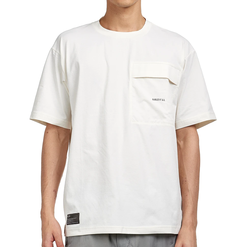Oakley - FGL Scratch Tee 5.0