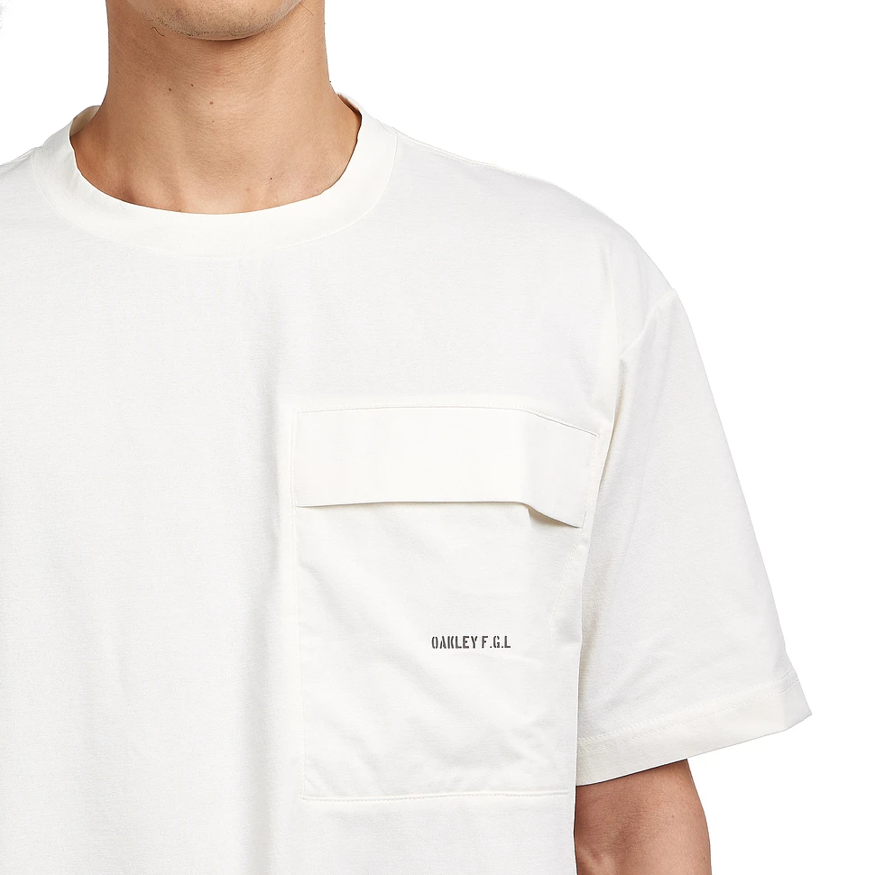 Oakley - FGL Scratch Tee 5.0