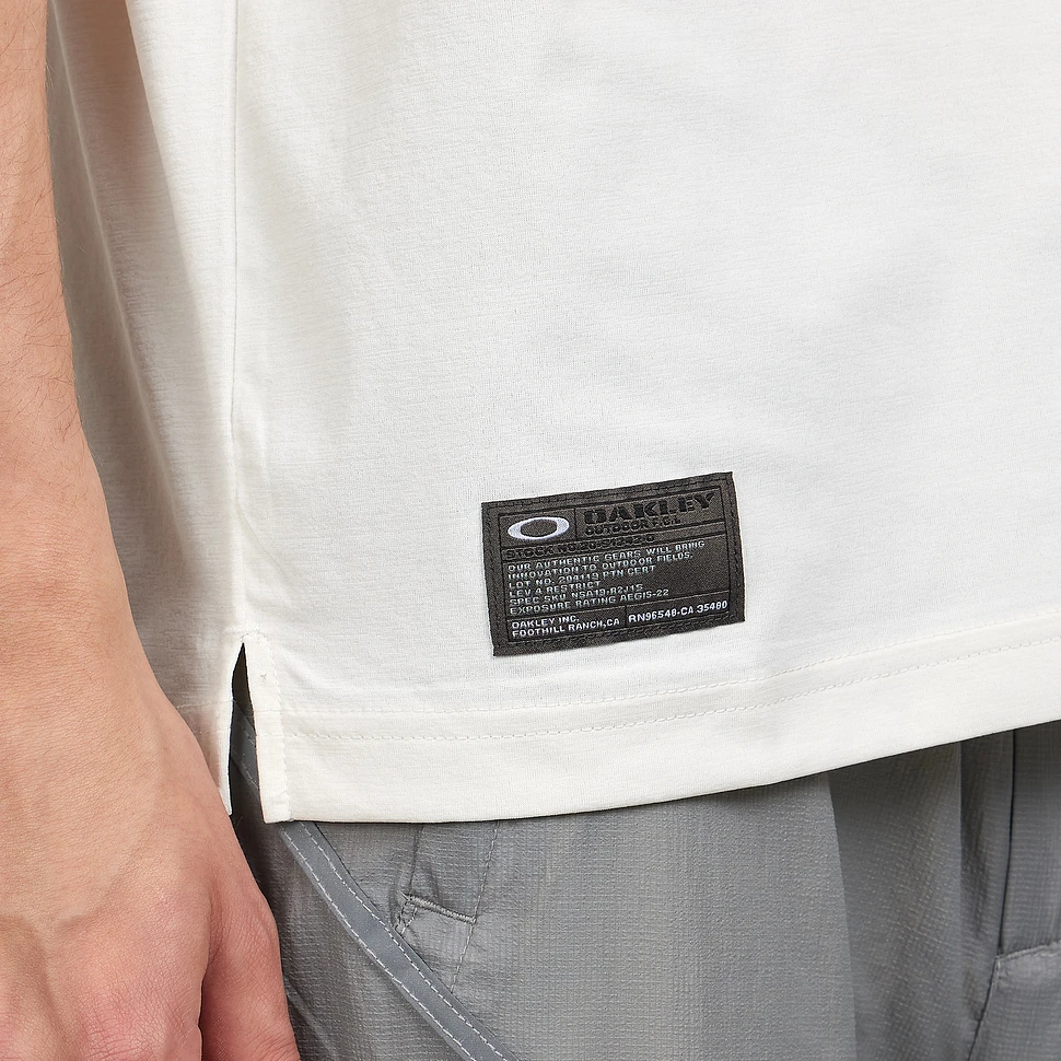 Oakley - FGL Scratch Tee 5.0