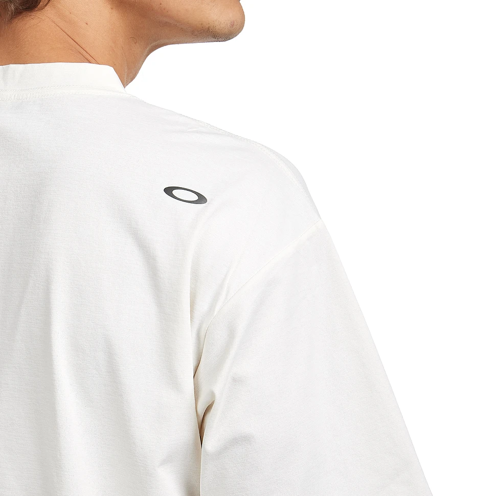 Oakley - FGL Scratch Tee 5.0
