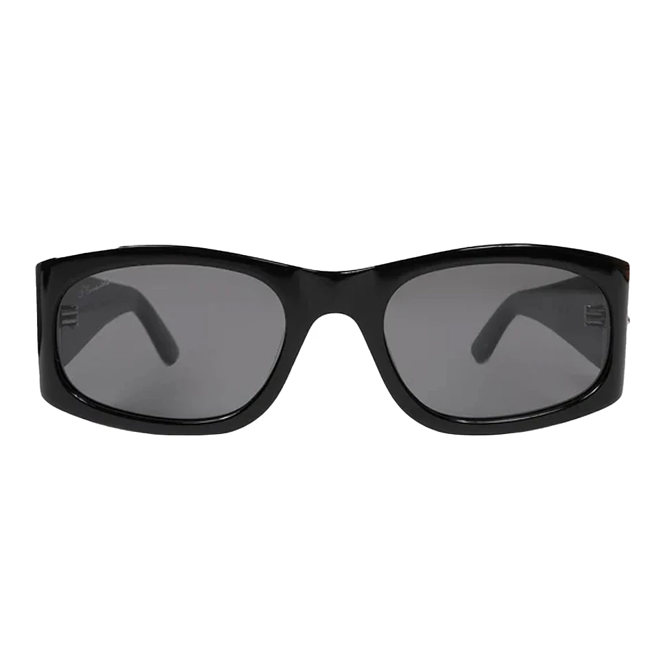 PLEASURES - Eazy Sunglasses