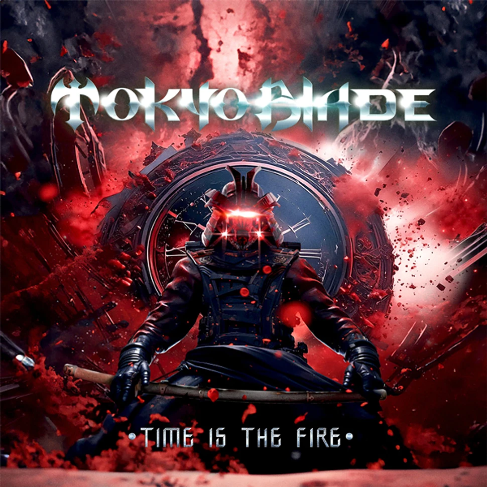 1-tokyo-blade-time-is-the-fire-blue-red-vinyl-edition.webp