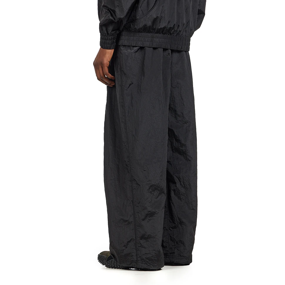 Puma - Mostroverse CLRT Ripstop Pants