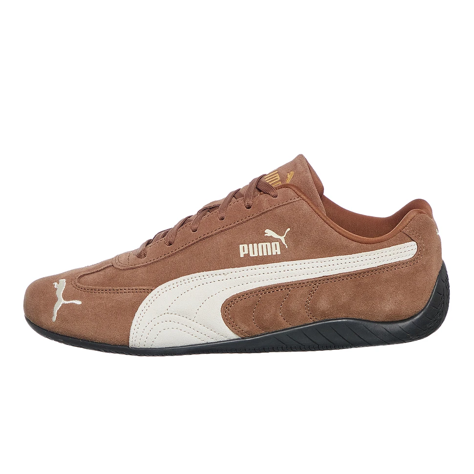 Puma - Speedcat OG