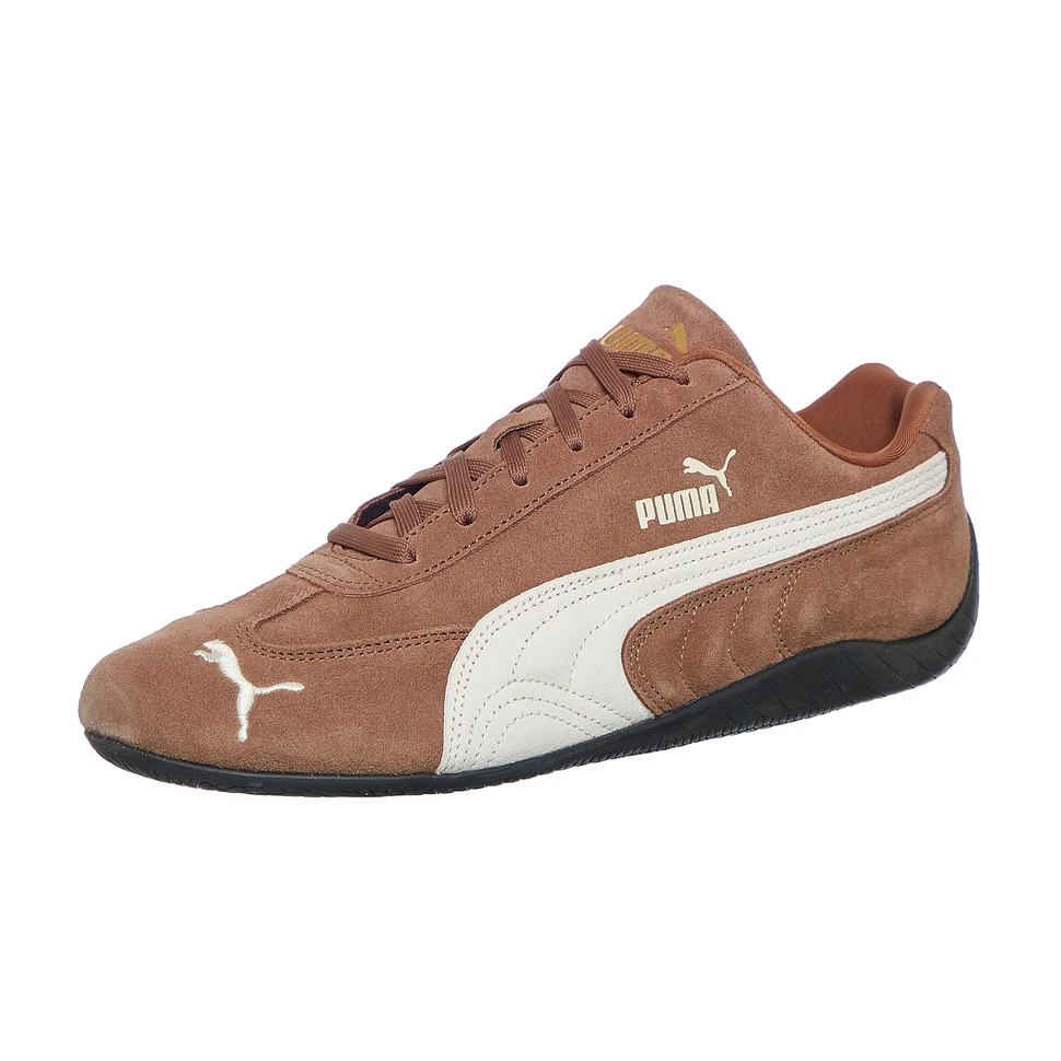Puma - Speedcat OG