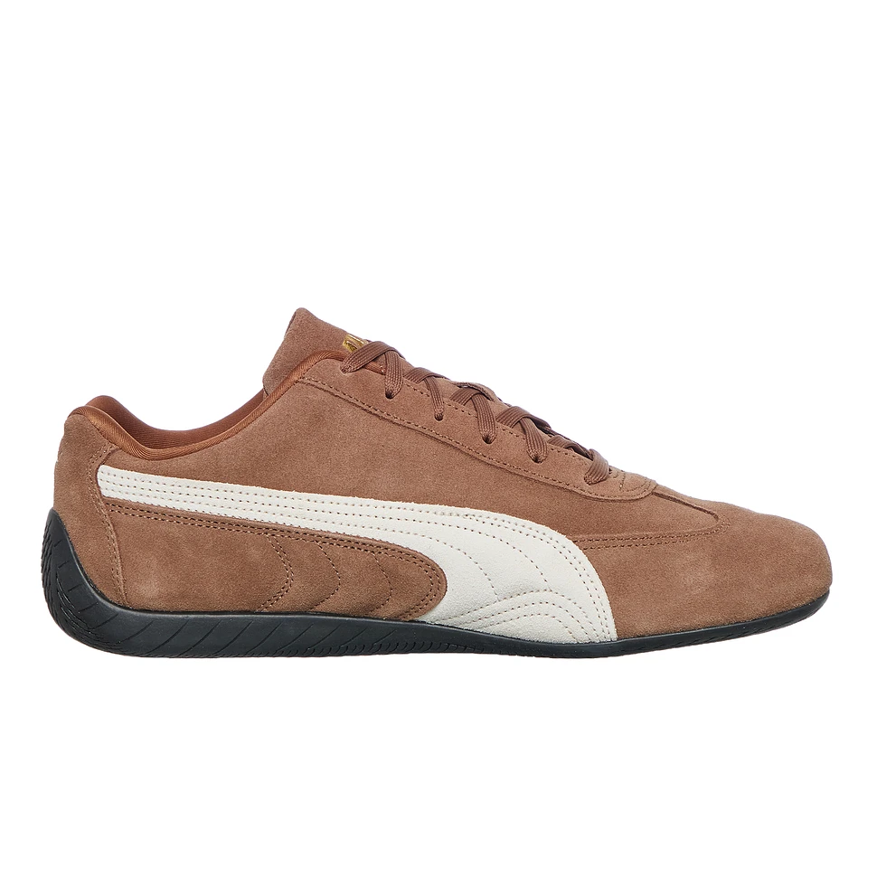 Puma - Speedcat OG