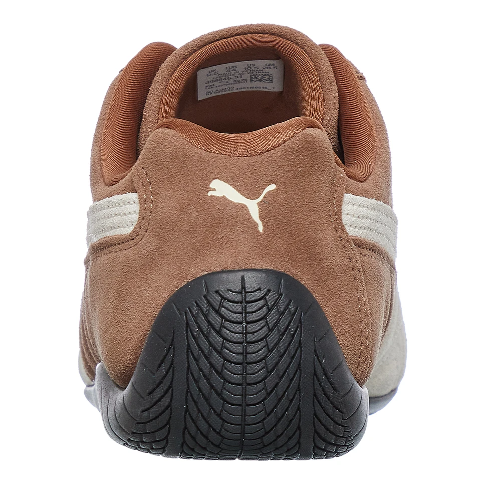Puma - Speedcat OG