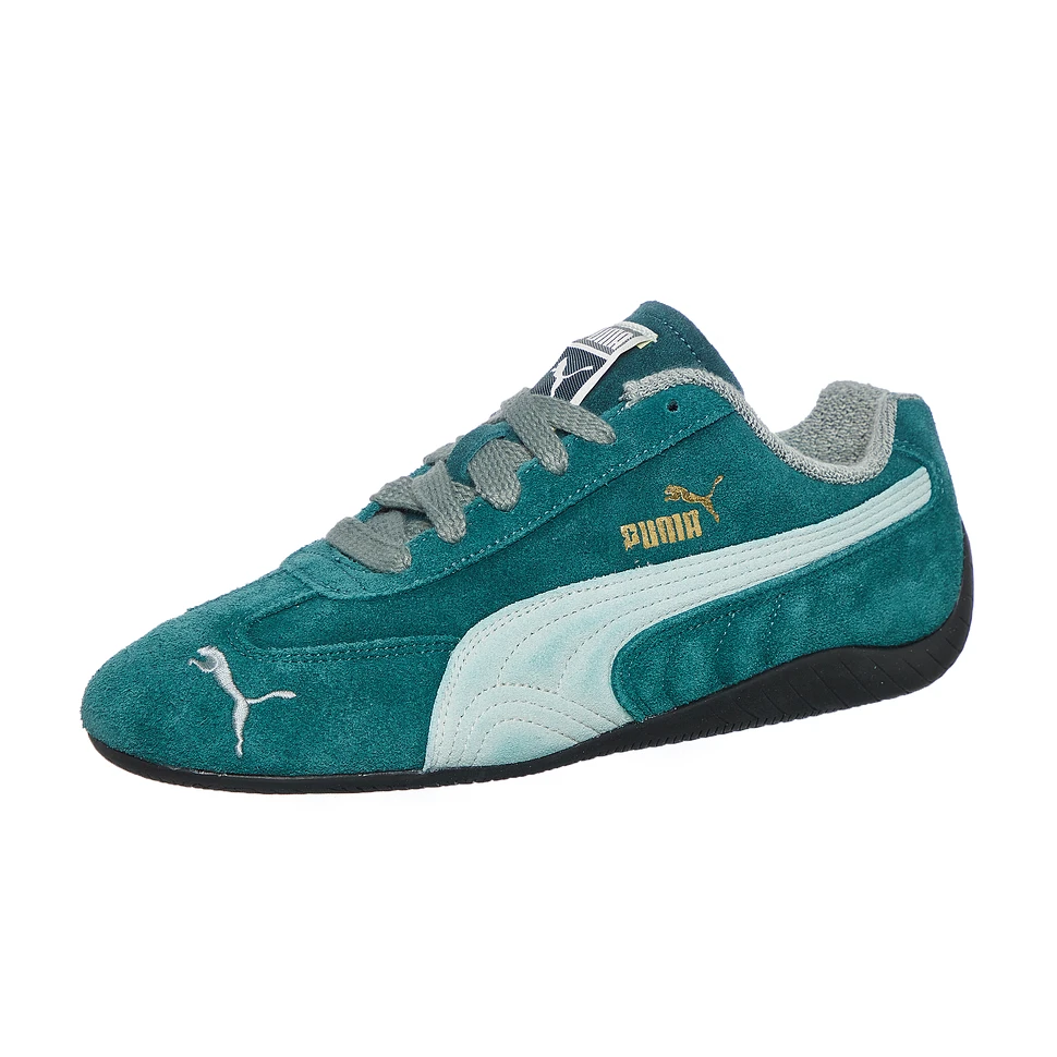 Puma - Speedcat The Neverworn V