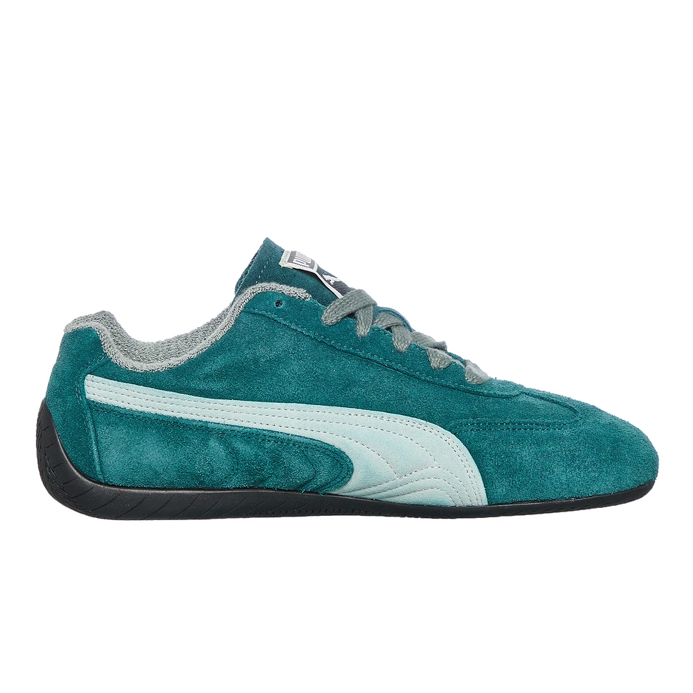 Puma - Speedcat The Neverworn V
