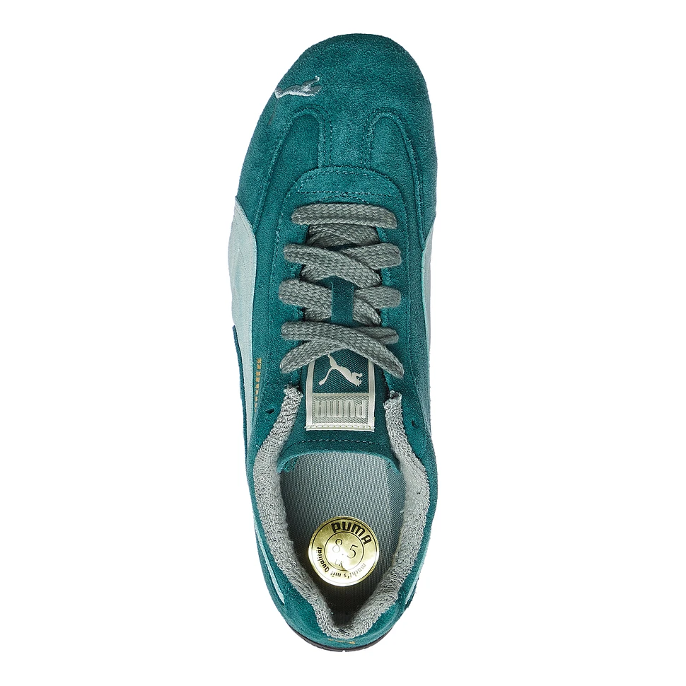 Puma - Speedcat The Neverworn V