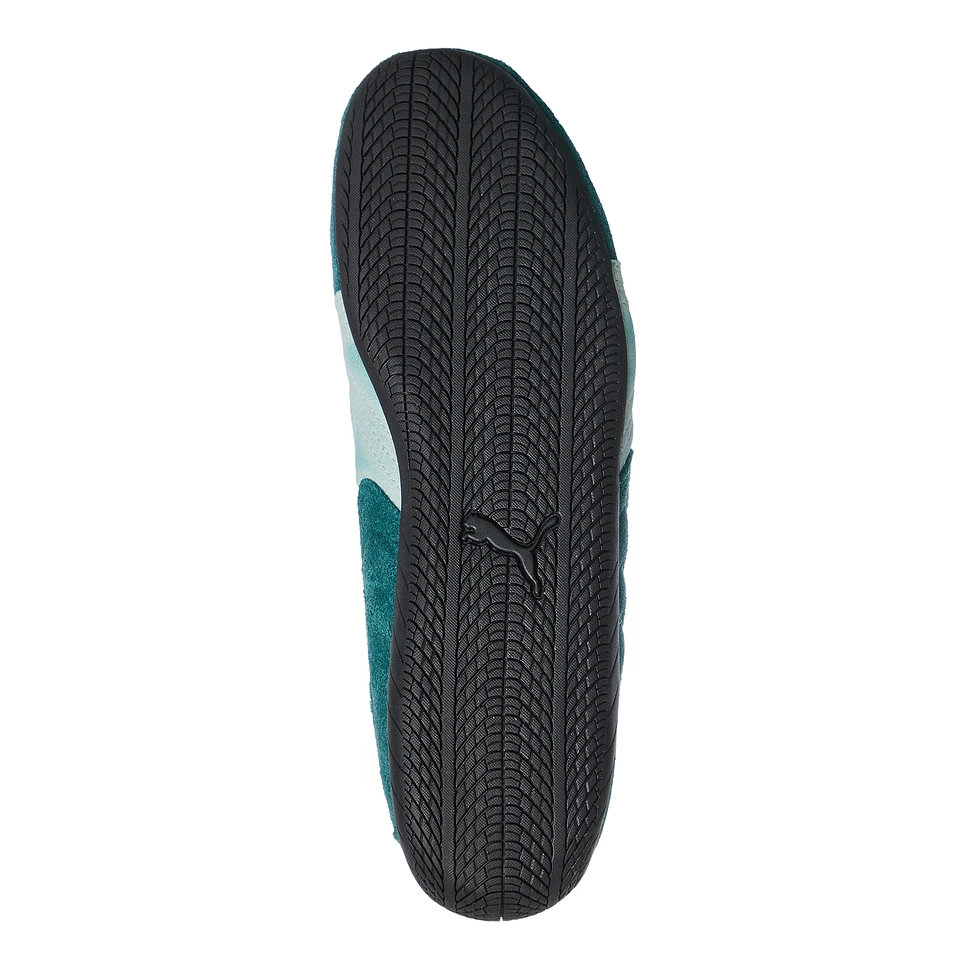 Puma - Speedcat The Neverworn V