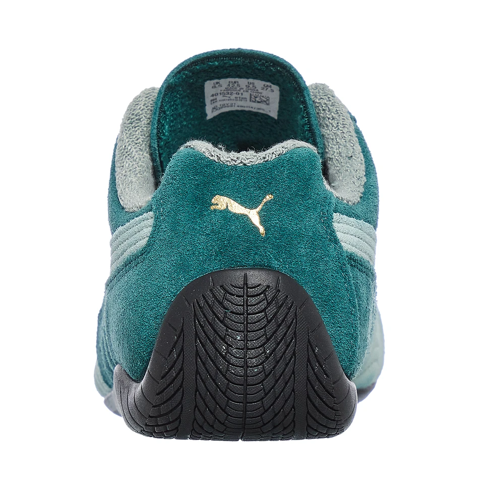 Puma - Speedcat The Neverworn V
