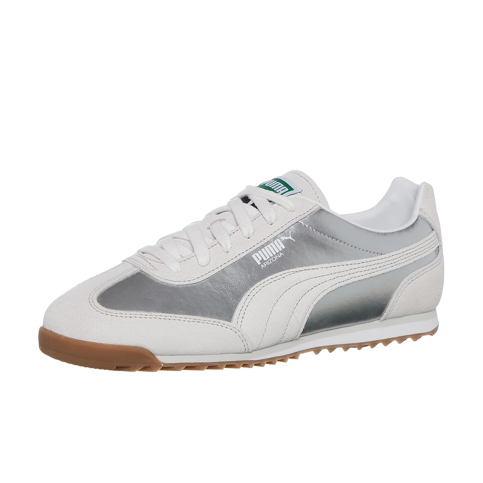 Puma - Arizona Astro Escape