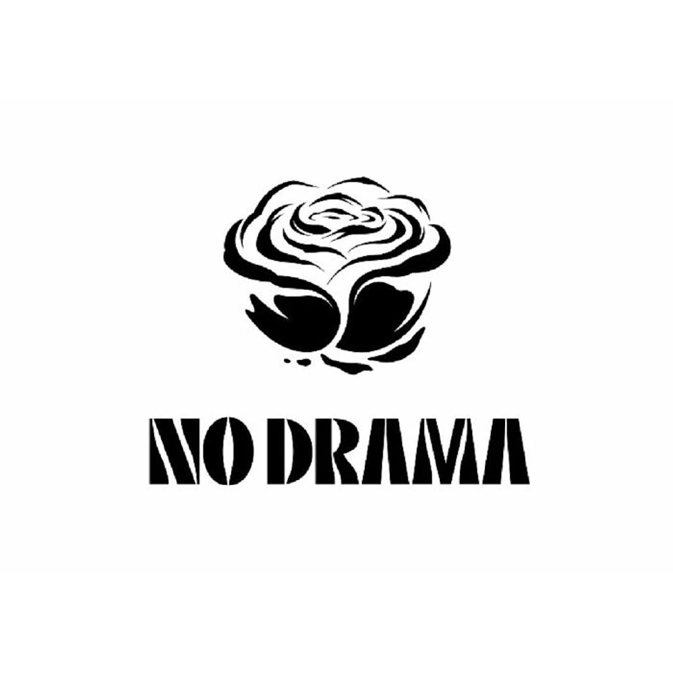 V.A. - No Drama