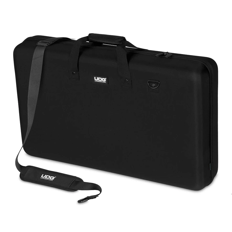 UDG - Creator Pioneer XDJ-RX3 Hardcase