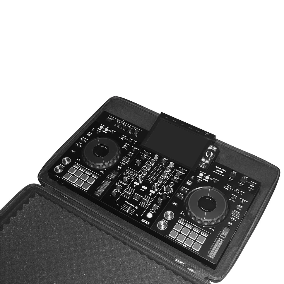 UDG - Creator Pioneer XDJ-RX3 Hardcase