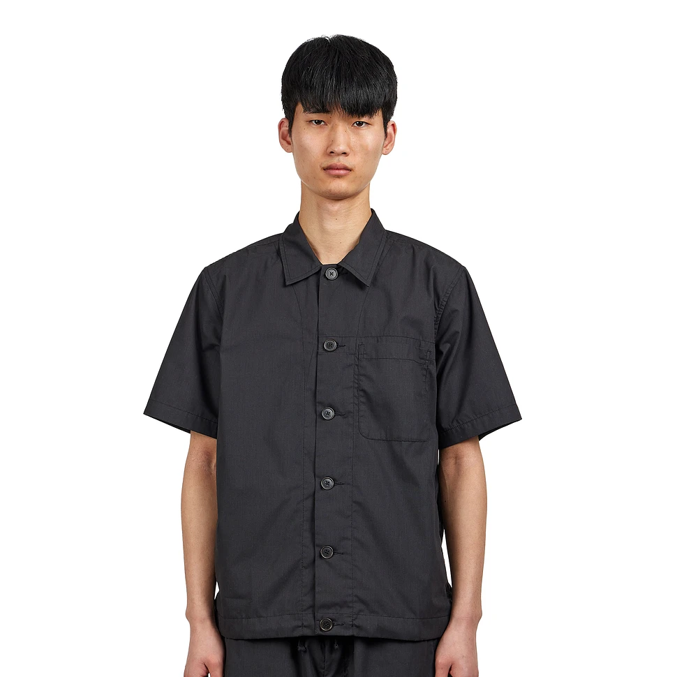 Universal Works - Tech Overshirt