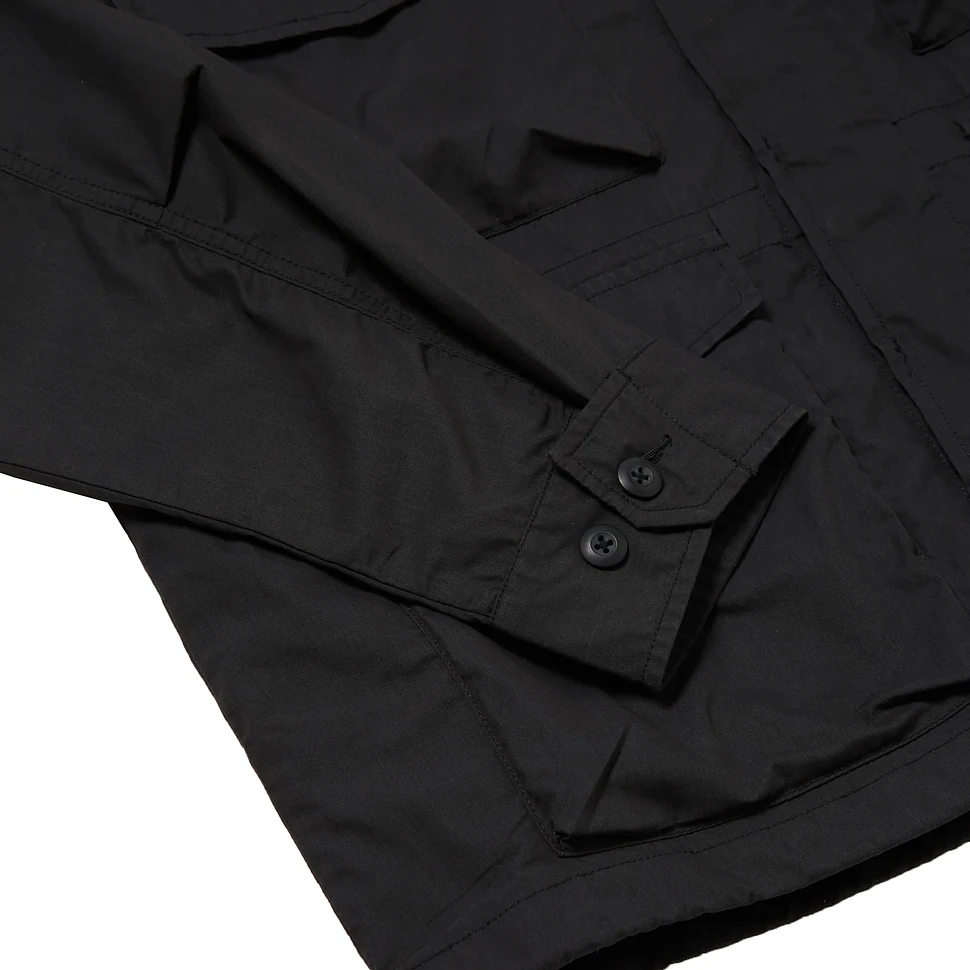 Universal Works - Parachute Field Jacket