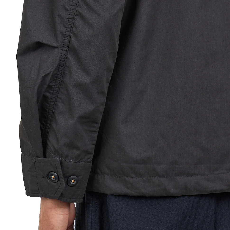 Universal Works - Parachute Field Jacket