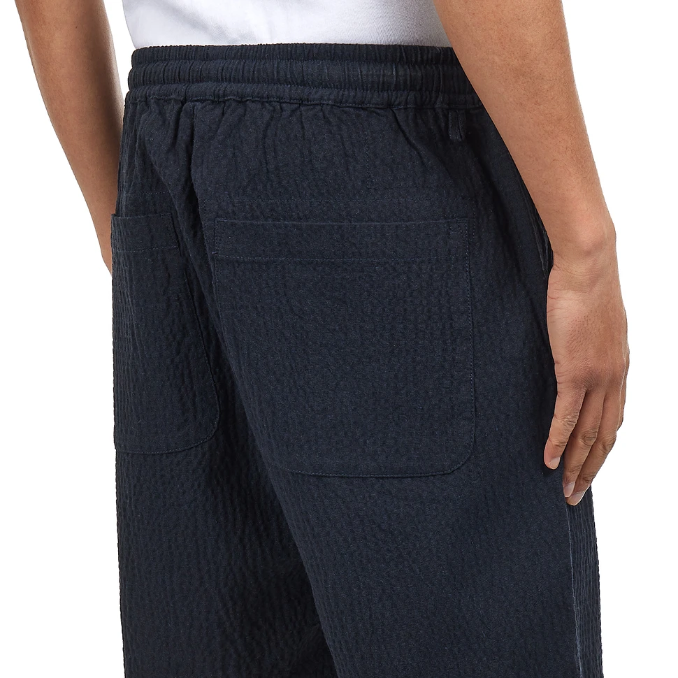 Universal Works - Simple Short