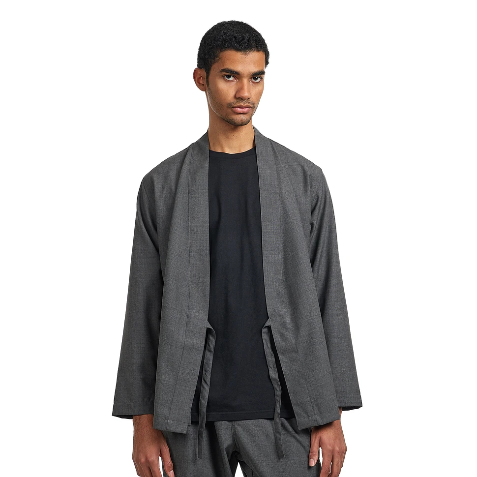 Universal Works - Kyoto Work Jacket