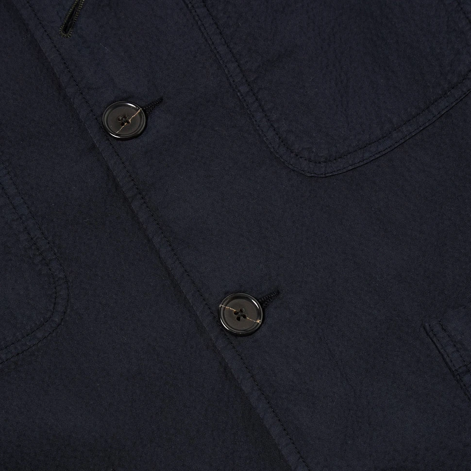 Universal Works - Bakers C Jacket