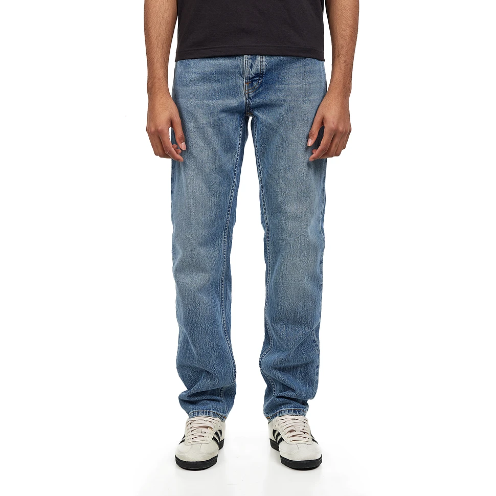 Nudie Jeans - Solid Ollie