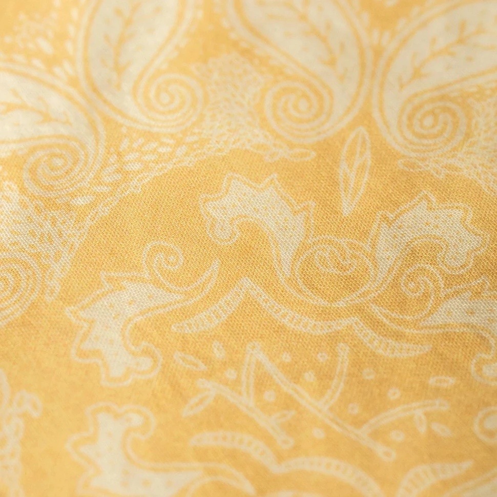 Nudie Jeans - Ingrid Bandana Paisley