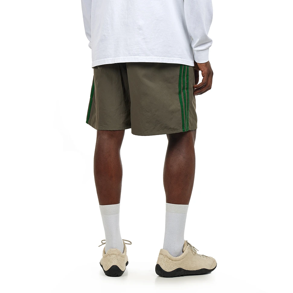 adidas x Brain Dead - Braindead Short
