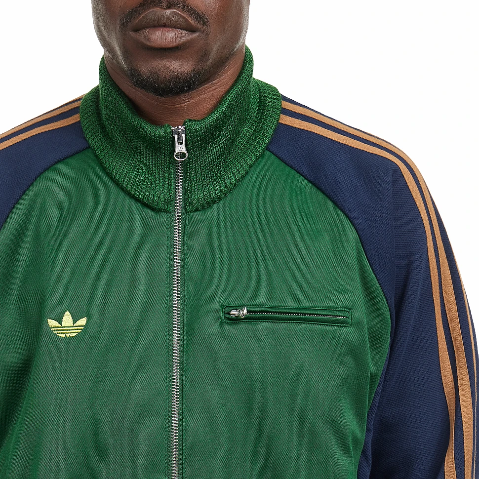 adidas x Brain Dead - Brain Dead Track Top