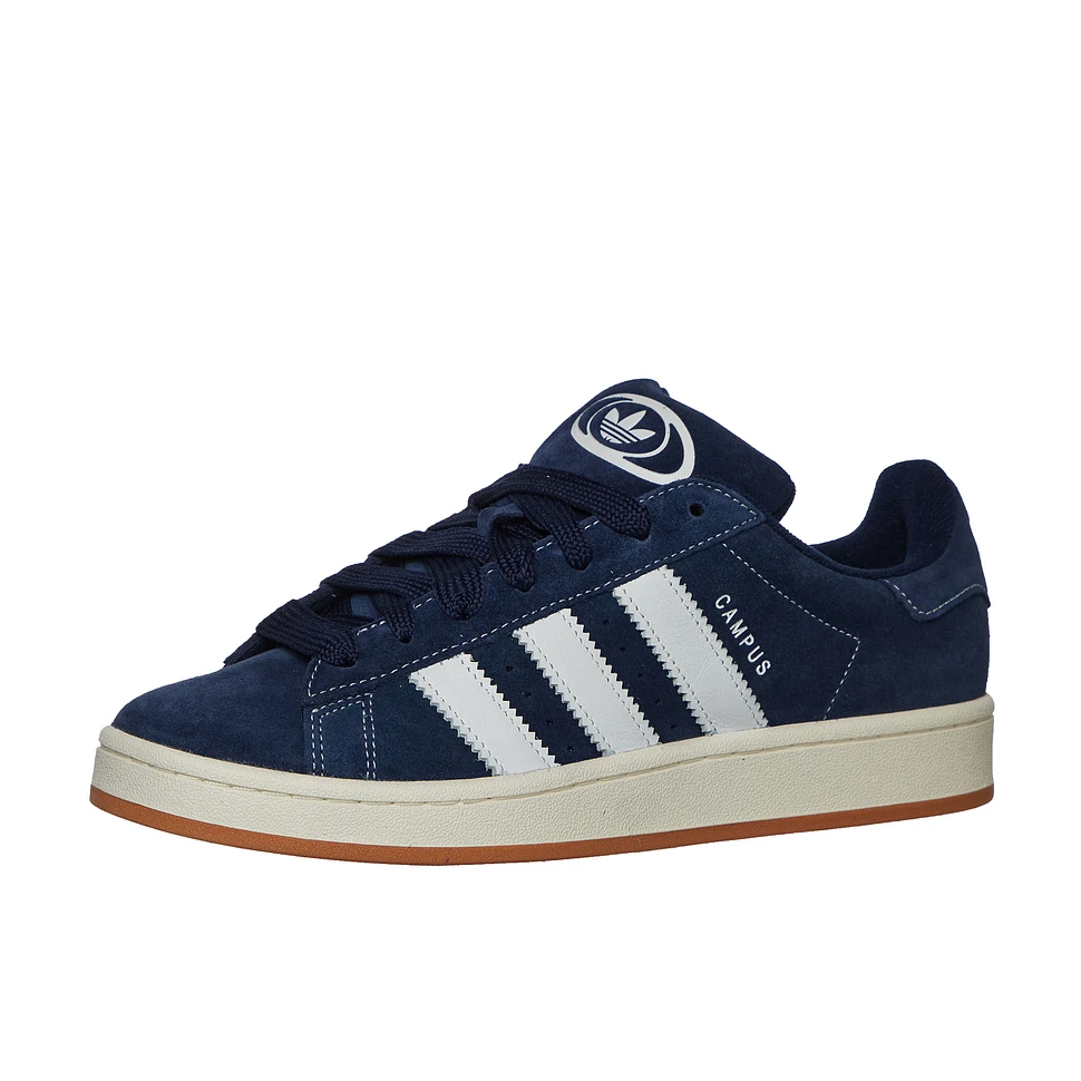 adidas - Campus 00s