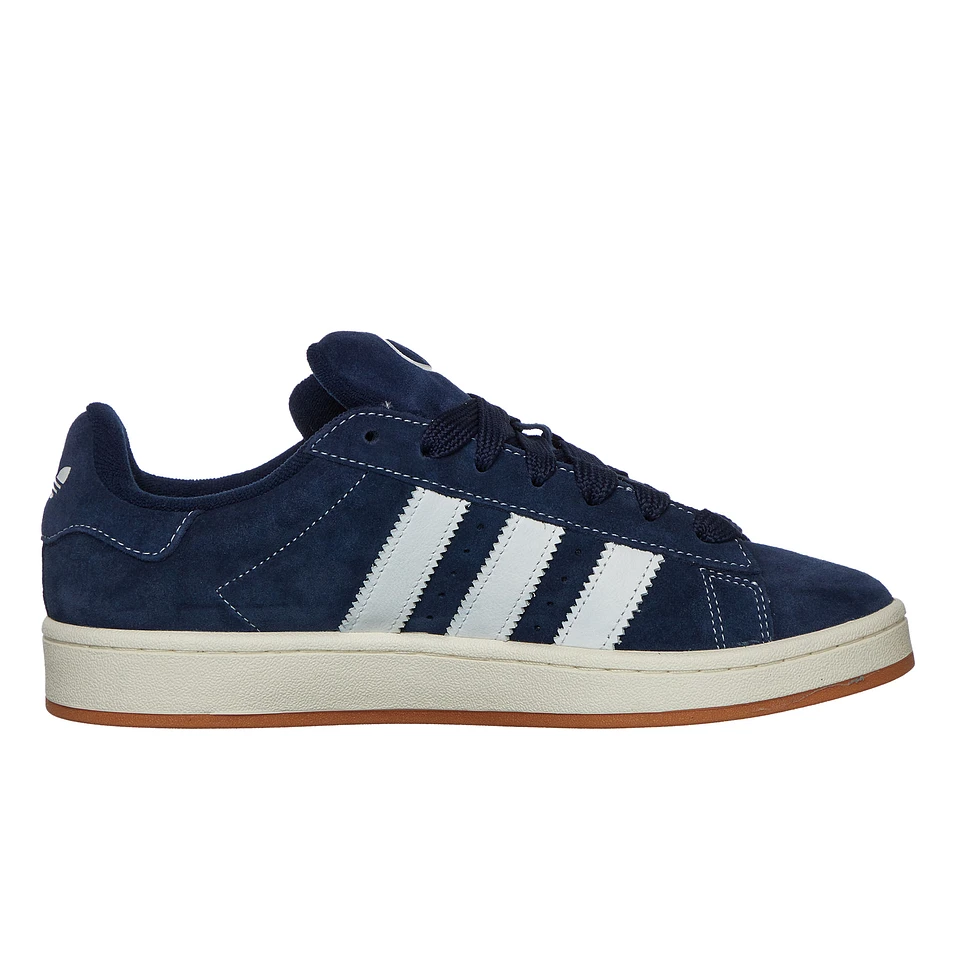 adidas - Campus 00s