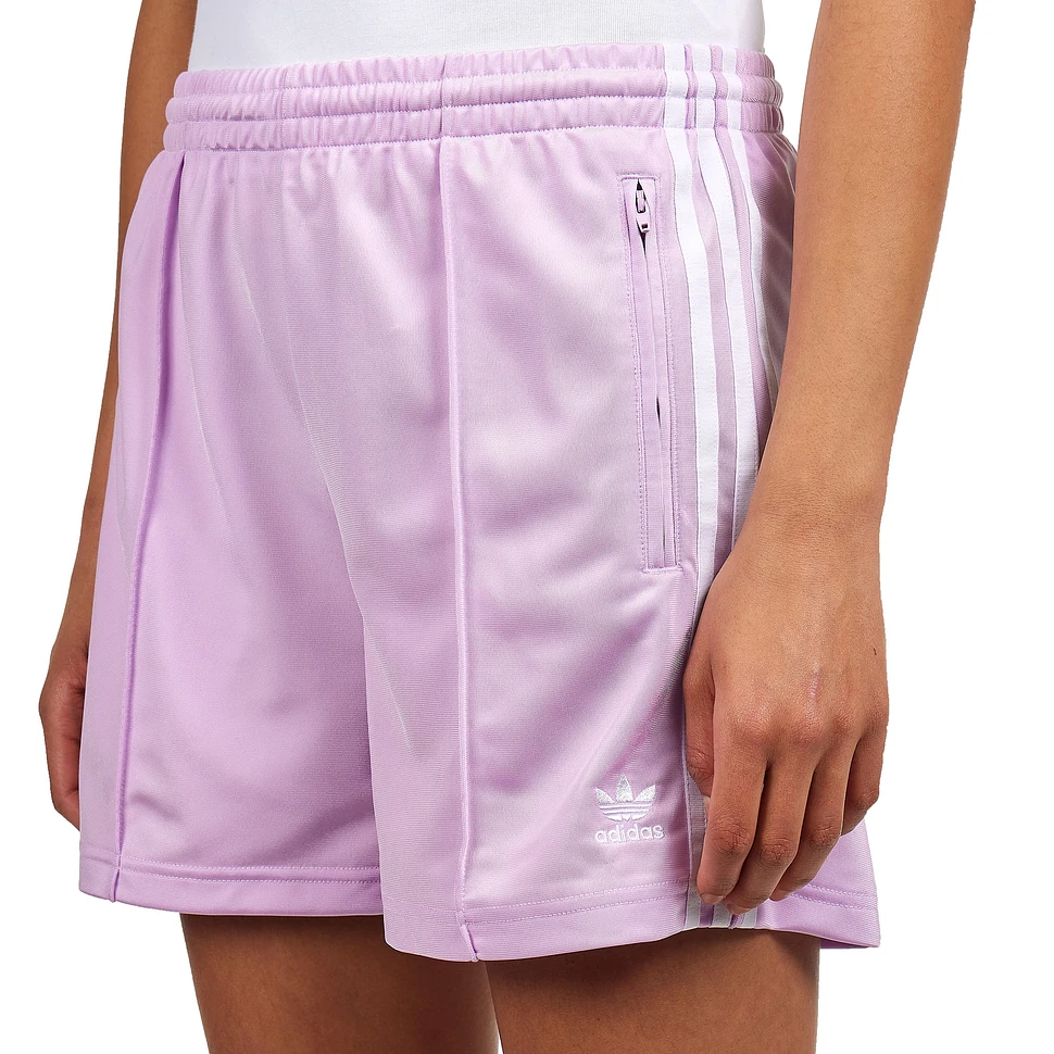 adidas - Firebird Shorts