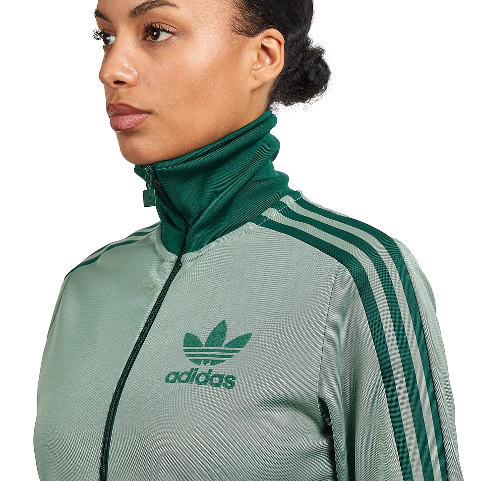 adidas - Adicolor Classic Track Top