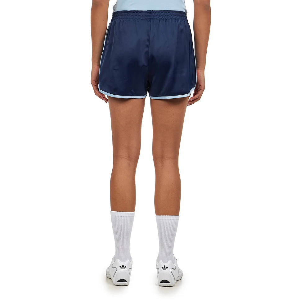 adidas - Adicolor 3 Stripe Sprinter Shorts