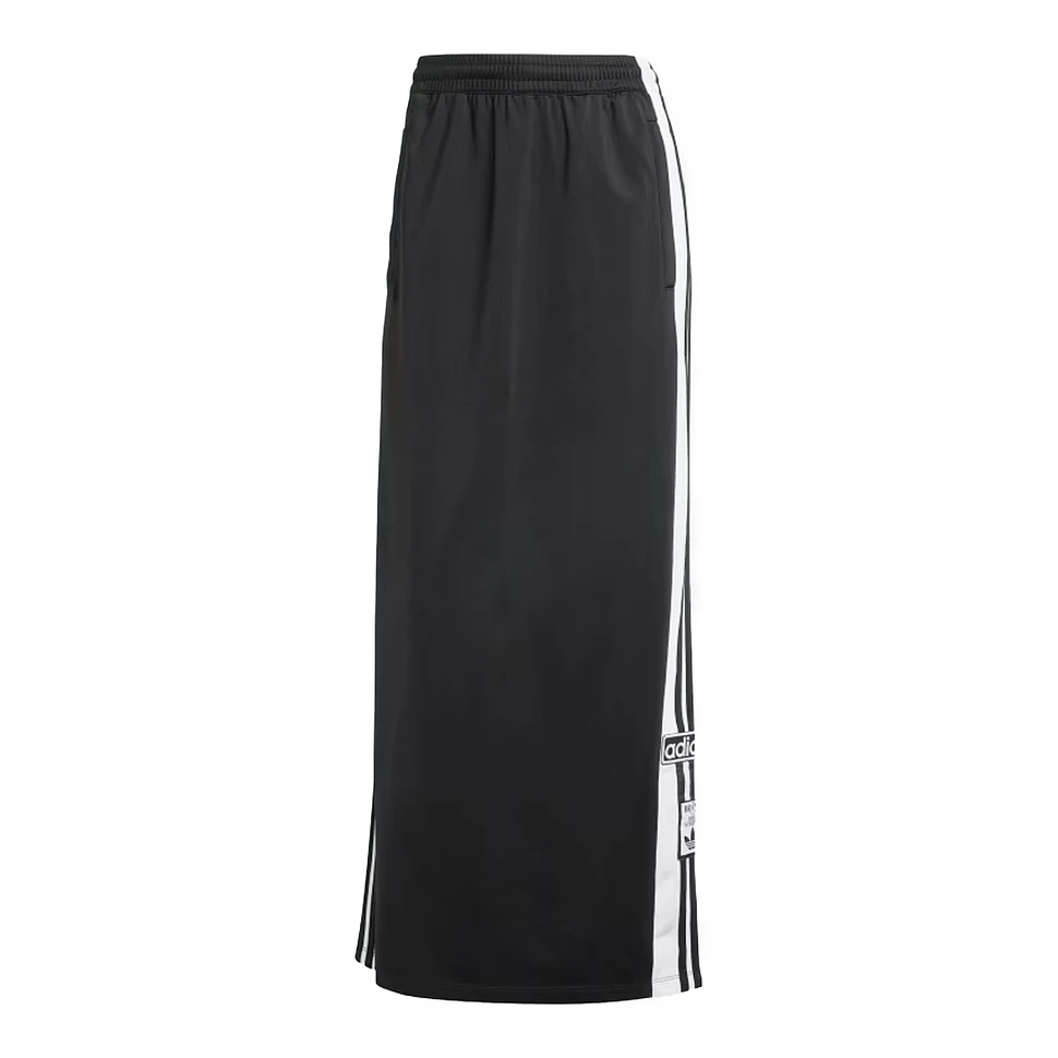 adidas - Adicolor Adibreak Maxi Skirt